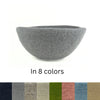 Humble Hilo Handmade Felt Bowls