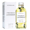 French Lavender Calming Body Oil