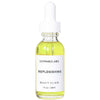 Replenishing Beauty Elixir - Chamomile Face Serum Oil (30 ml)