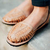 Women's Huaraches Sandals