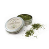 Organic Catnip .33 oz Regular Tin