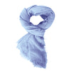 Boho Scarf
