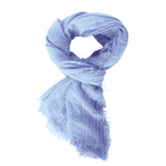 Boho Scarf