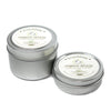 Organic Catnip .33 oz Regular Tin