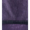 Alpaca Scarf- Decadent Plum