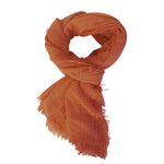 Boho Scarf