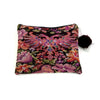 Zippered Pouch