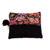 Zippered Pouch
