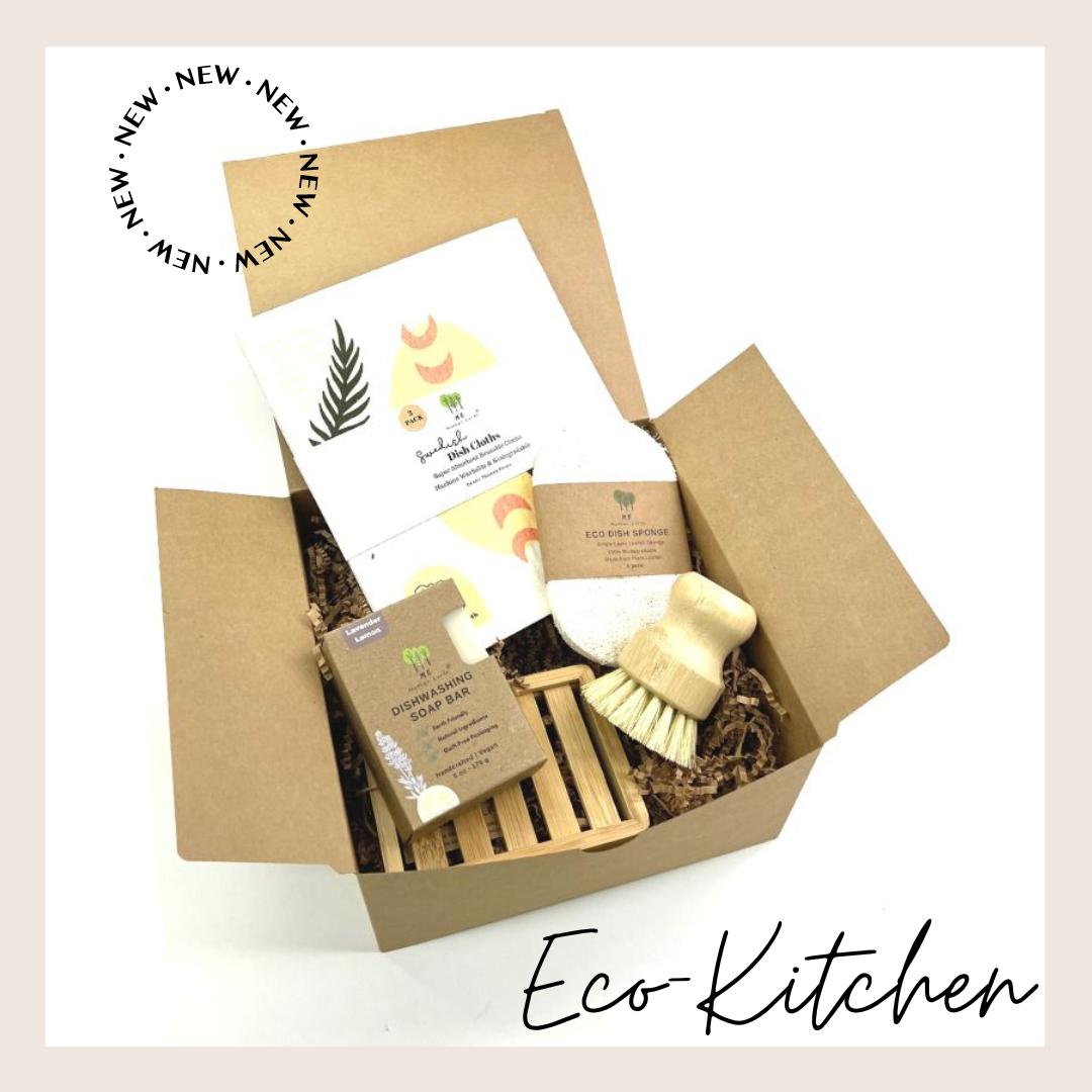 Stonewall Kitchen Blueberry Breakfast Gift Set | Gift Baskets | Food & Gifts  | Shop The Exchange