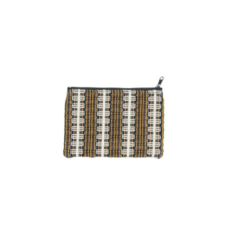 Small Cosmetic Bag
