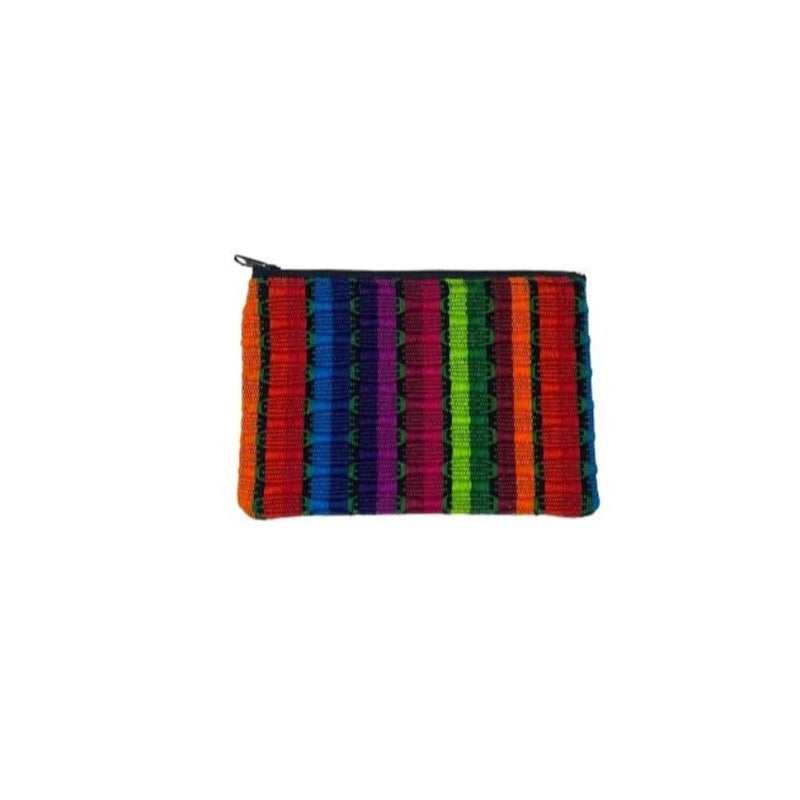 Small Cosmetic Bag