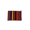 Small Cosmetic Bag