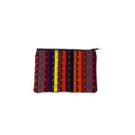 Small Cosmetic Bag