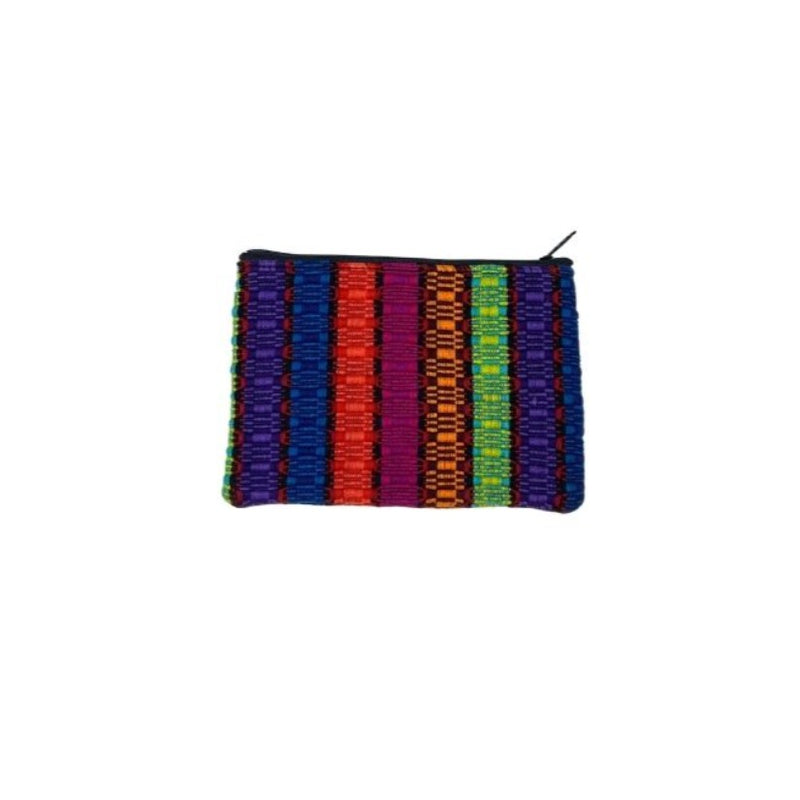Small Cosmetic Bag