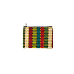 Small Cosmetic Bag