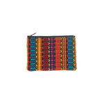Small Cosmetic Bag
