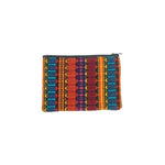 Small Cosmetic Bag