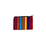 Small Cosmetic Bag