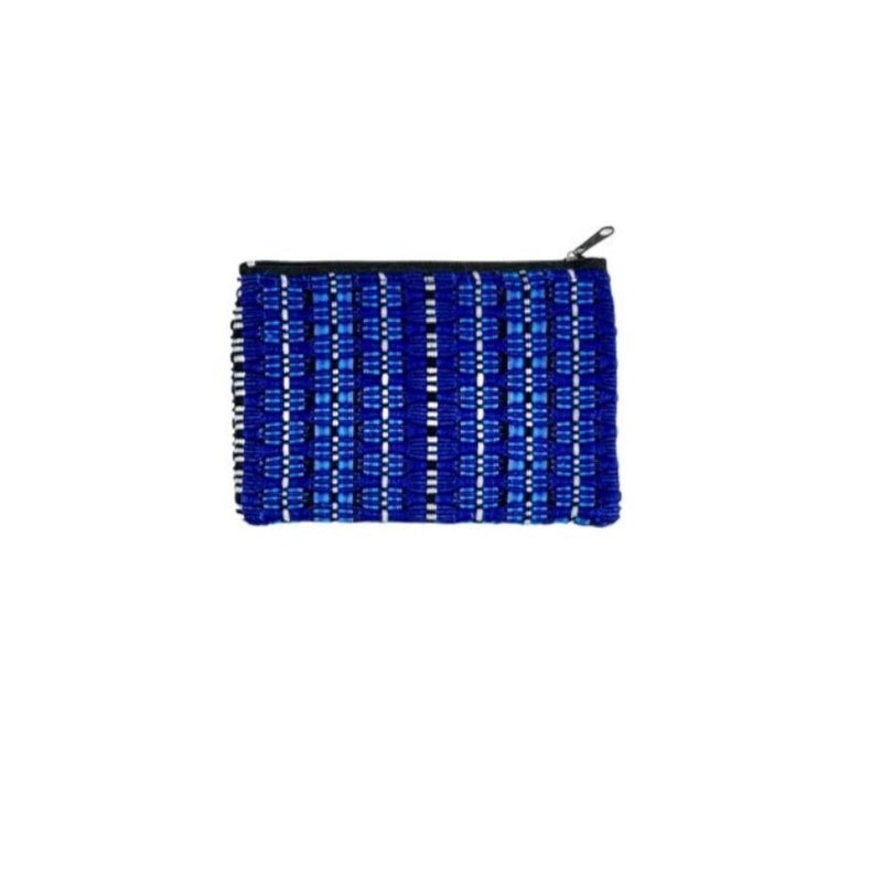 Small Cosmetic Bag