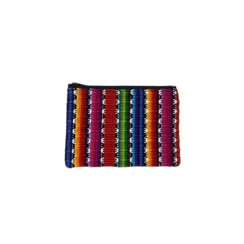 Small Cosmetic Bag