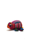 Handmade Guatemalan Kids Turtles
