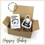 Happy Baby Gift Box Set