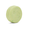 Nolé Rosemary For Balance Shampoo Bar
