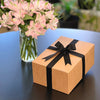 Calming Bath Box Gift Set