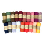 Boho Scarf