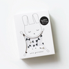 Cuddle Bunny - Bowties