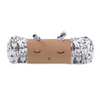Organic Muslin Baby Swaddle