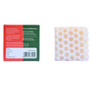 Honeycomb Beeswax Soap 100g