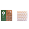 Honeycomb Beeswax Soap 100g