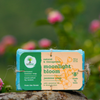 Organic Beeswax Soap 150g