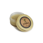 Therapeutic Beeswax Balm