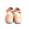 Children's Huaraches Sandals