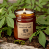 Pioneer Valley Candle