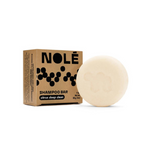 Nolé Citrus Deep Clean Shampoo Bar