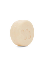 Nolé Citrus Deep Clean Shampoo Bar