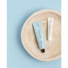 The Hydration Set (Limited Edition - Gift Set)