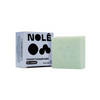 Nolé For Volume Conditioner Bar