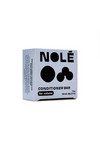 Nolé For Volume Conditioner Bar