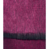 Alpaca Scarf- Ruby
