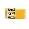Nolé For Blondes Conditioner Bar