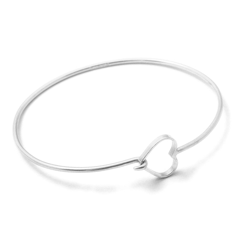 L-Peach Abito Lungo da Spiaggia con Stampa Etnica Estiva da Donna L-Peach Abito Lungo da Spiaggia con Stampa Etnica Estiva da Donna