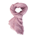 Boho Scarf