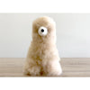 Ultra Soft Alpaca (Llama) Stuffed Animal
