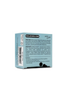 Nolé Fragrance Free Radiance Conditioner Bar