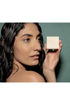 Nolé Fragrance Free Radiance Conditioner Bar