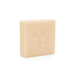 Nolé Fragrance Free Radiance Conditioner Bar